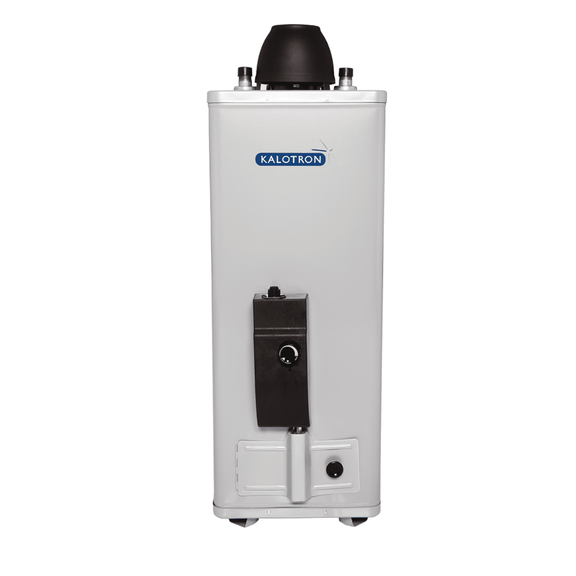 Calentador de agua instantáneo 5500W Mini calentador de agua eléctrico sin  tanque Soporte de pantal Tomshoo Calentador eléctrico