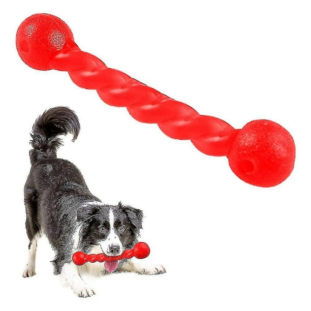 Los mejores juguetes para perros: entrenamiento