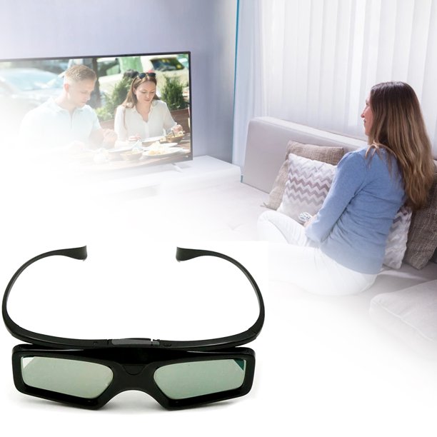  PUREUV G350 Gafas inteligentes 3D de entretenimiento de  película realidad aumentada HD AR gafas portátiles personales móviles cine  gigante venta caliente (color : gafas G350 Ar : Celulares y Accesorios