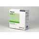thumbnail image 1 of Cinitaprida Pemix 1 mg granulado 30 sobres, 1 of 2