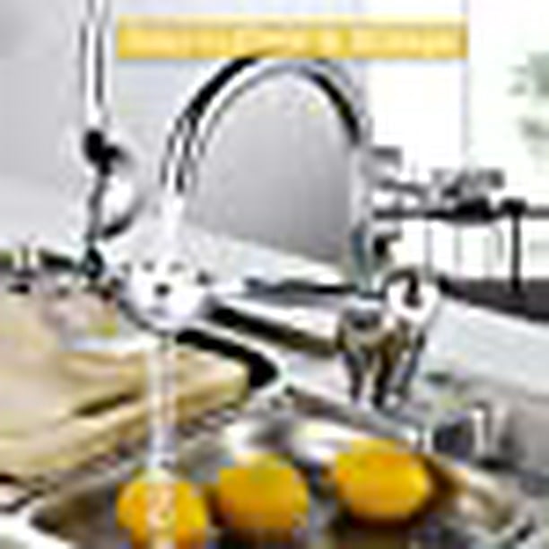 Exprimidor manual de limones Exprimidor de limones, resistente y duradero,  anticorrosivo, apto para lavavajillas. TUNC Sencillez
