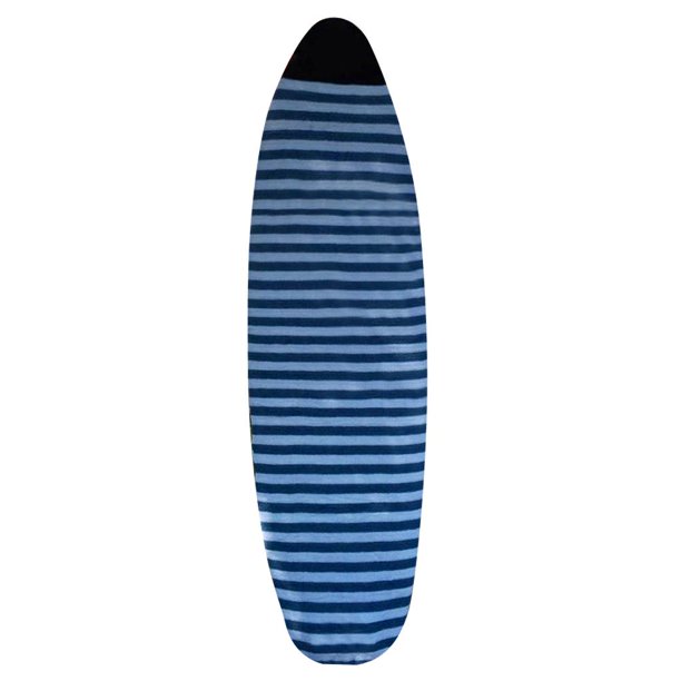 Funda protectora para tabla de surf, 6'0