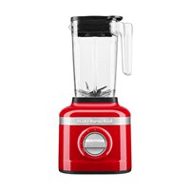 Disfruta de una deliciosa y saludable ensalada de repollo a la KitchenAid®  – KitchenAid