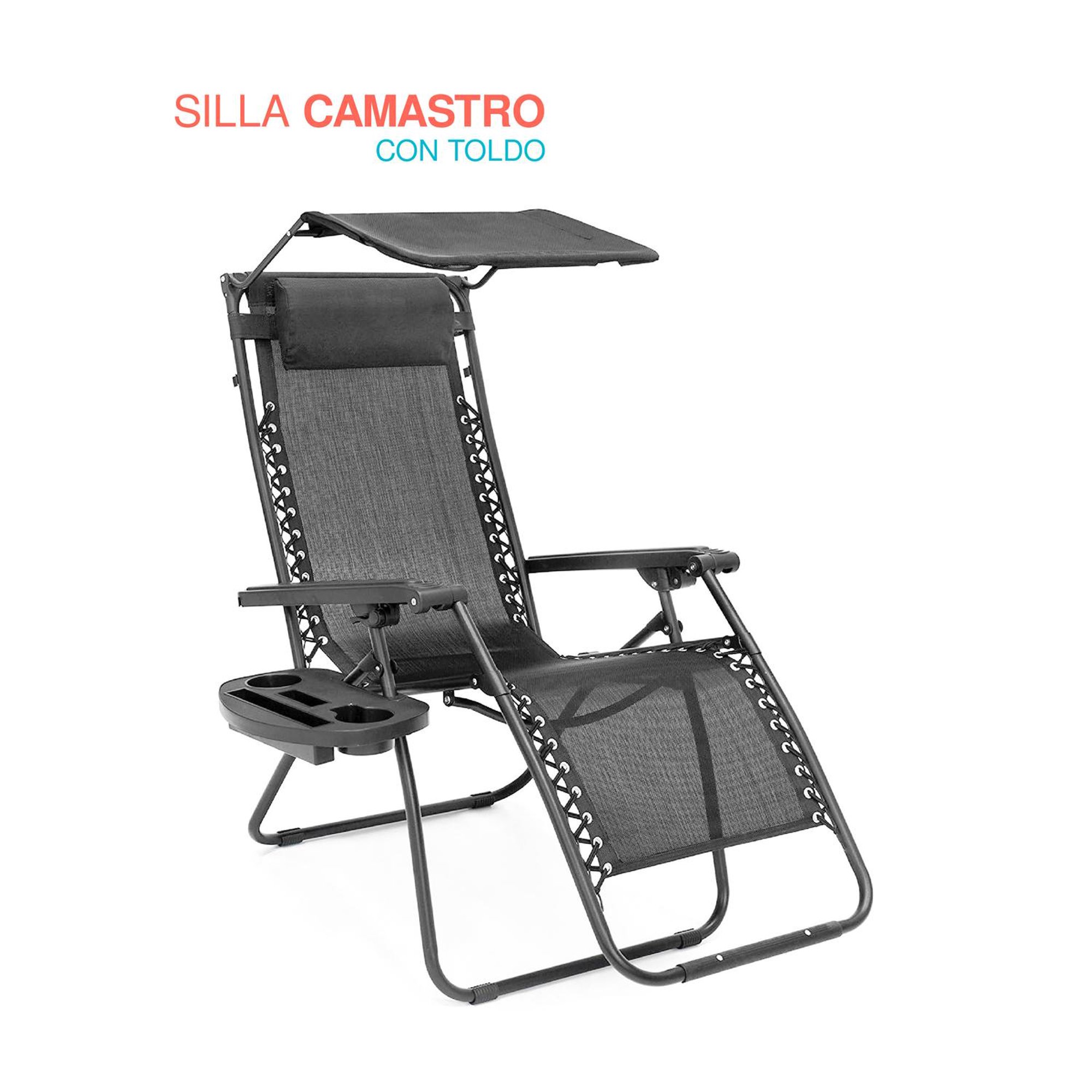 Cómodas sillas plegables aerodinámicas suaves con reposabrazos plegables  Silla de respaldo de esponja de alta elasticidad Silla ergonómica Bionic