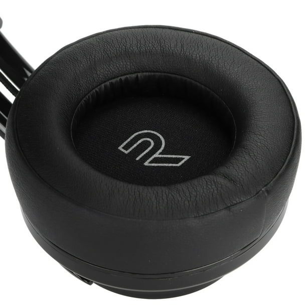 Auriculares Inalámbricos Bluetooth P1 Fingertime Hifi Sound