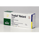 thumbnail image 1 of Tradol 50 mg  10 tabletas, 1 of 2