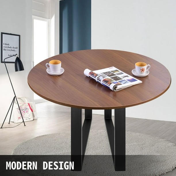 Patas de metal para mesa en forma de X de 28 pulgadas de alto, patas de  metal resistente, patas de escritorio industriales, juego de 2, color negro