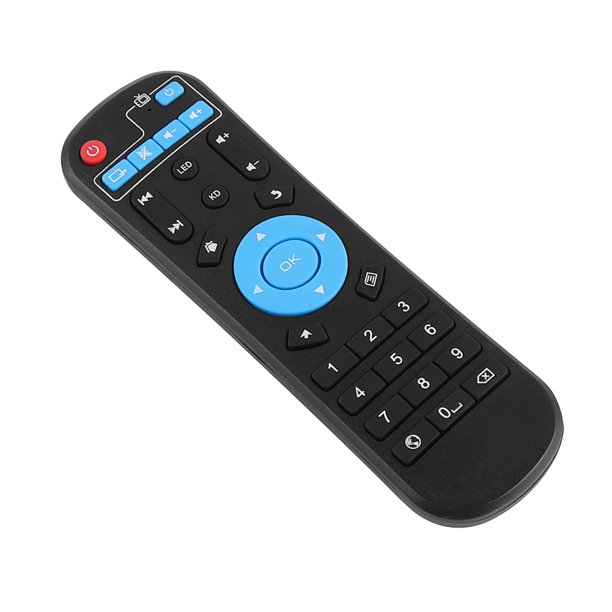 Mando a distancia universal para Smart TV para LG/Samsung BN59-01185D  BN59-01184D Tmvgtek control remoto