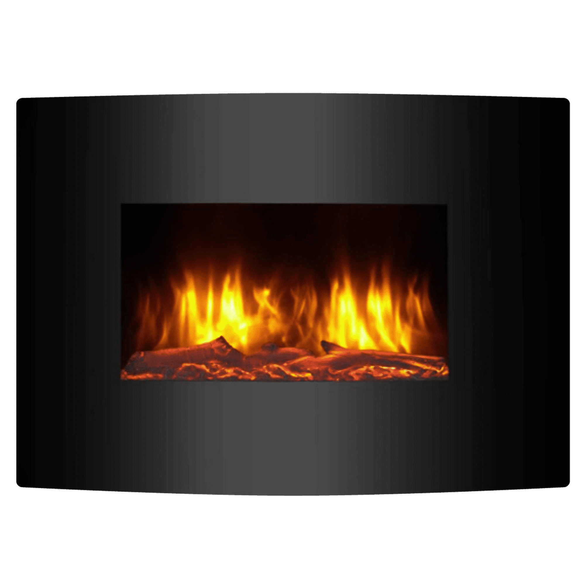 Fuelle de chimenea de madera, fuelle de chimenea de madera, soplador de  chimenea de fuelle de aire para barbacoa y chimeneas de camping JAMW  Sencillez