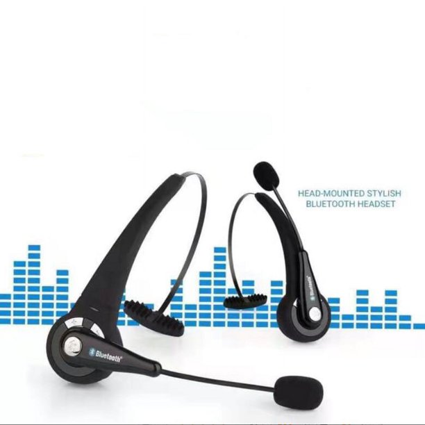 Auriculares normales best sale con microfono