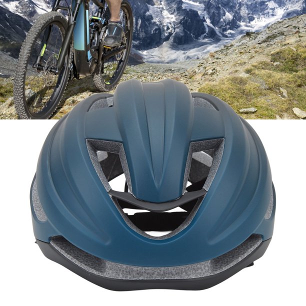 Casco de bicicleta de carretera tama o XXL casco de bicicleta de monta a para adultos casco de bicicleta de carretera construcci n robusta