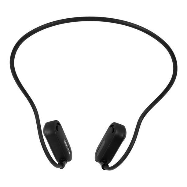 Los mejores auriculares deportivos inalámbricos - Locos por la electrónica