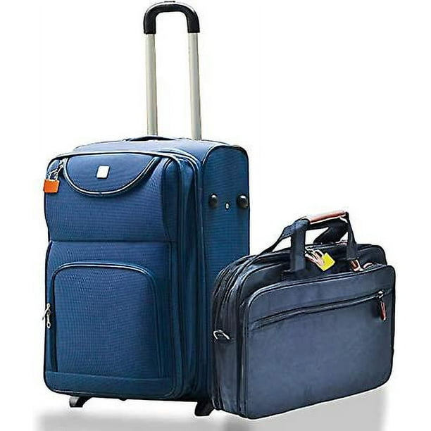 Candado pequeño caja fuerte para maletas Maletines de equipaje, bolsas de  computadora, mochilas, kit de herramientas y gabinetes, 0.787 in, dorado