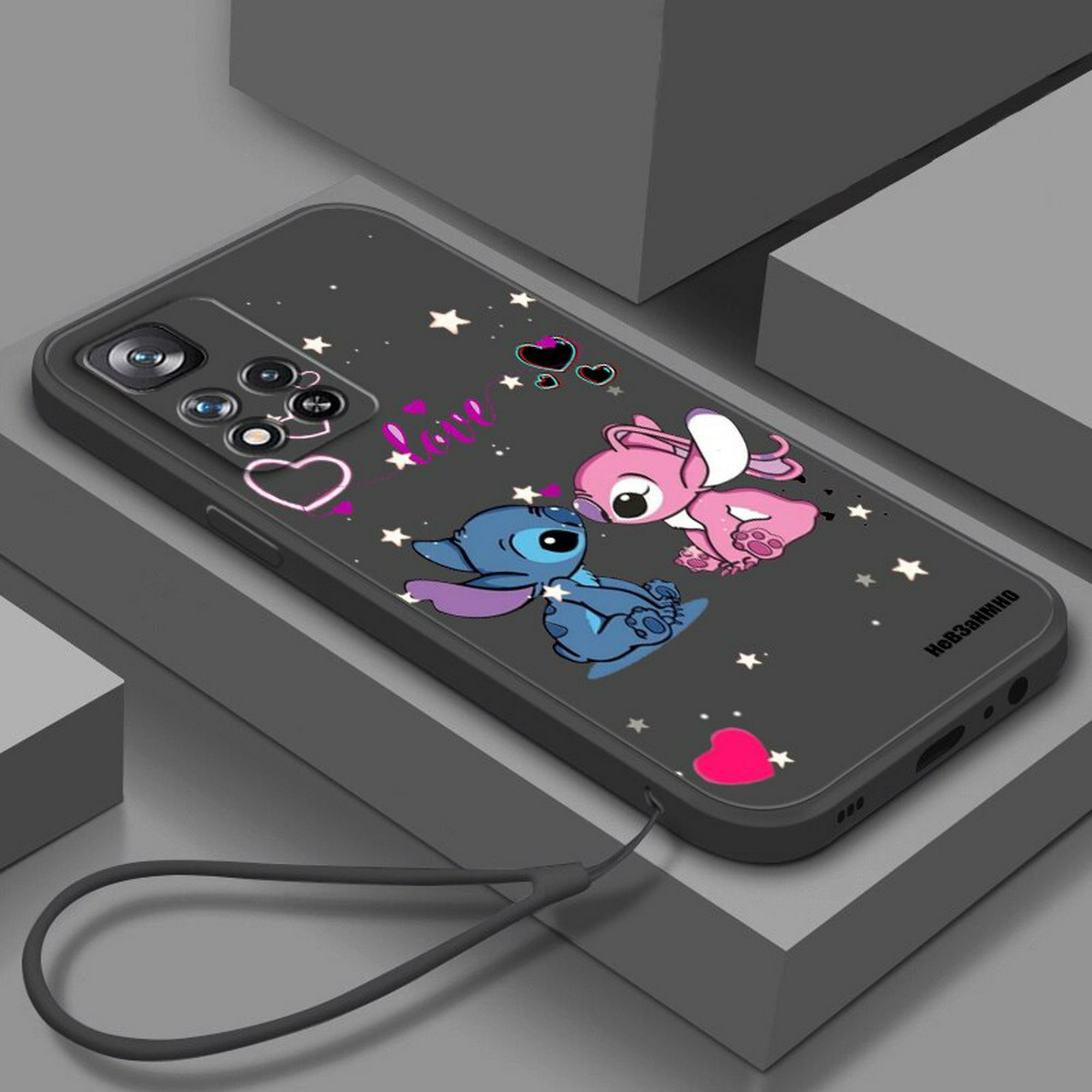 Funda Silicona Antigolpes para Xiaomi Redmi Note 9S / Note 9 Pro diseño  Flores 01 Dibujos