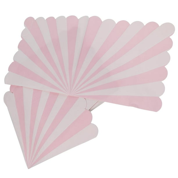 SERVILLETAS DE PAPEL BARBIE 33 X 33