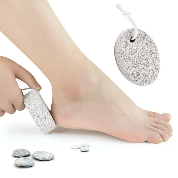 Piedra Pómez BETER Reduce las durezas de los pies precio
