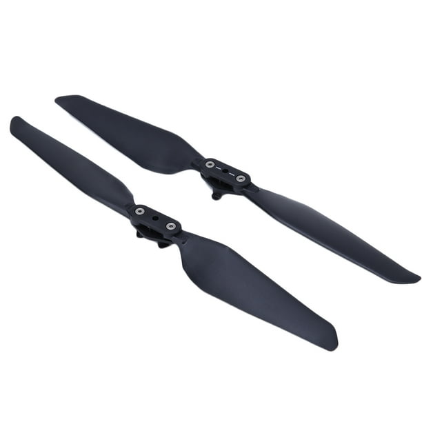 REPUESTO DE HÉLICES PARA DRONES / REPLACEMENT OF PROPELLERS FOR DRONES