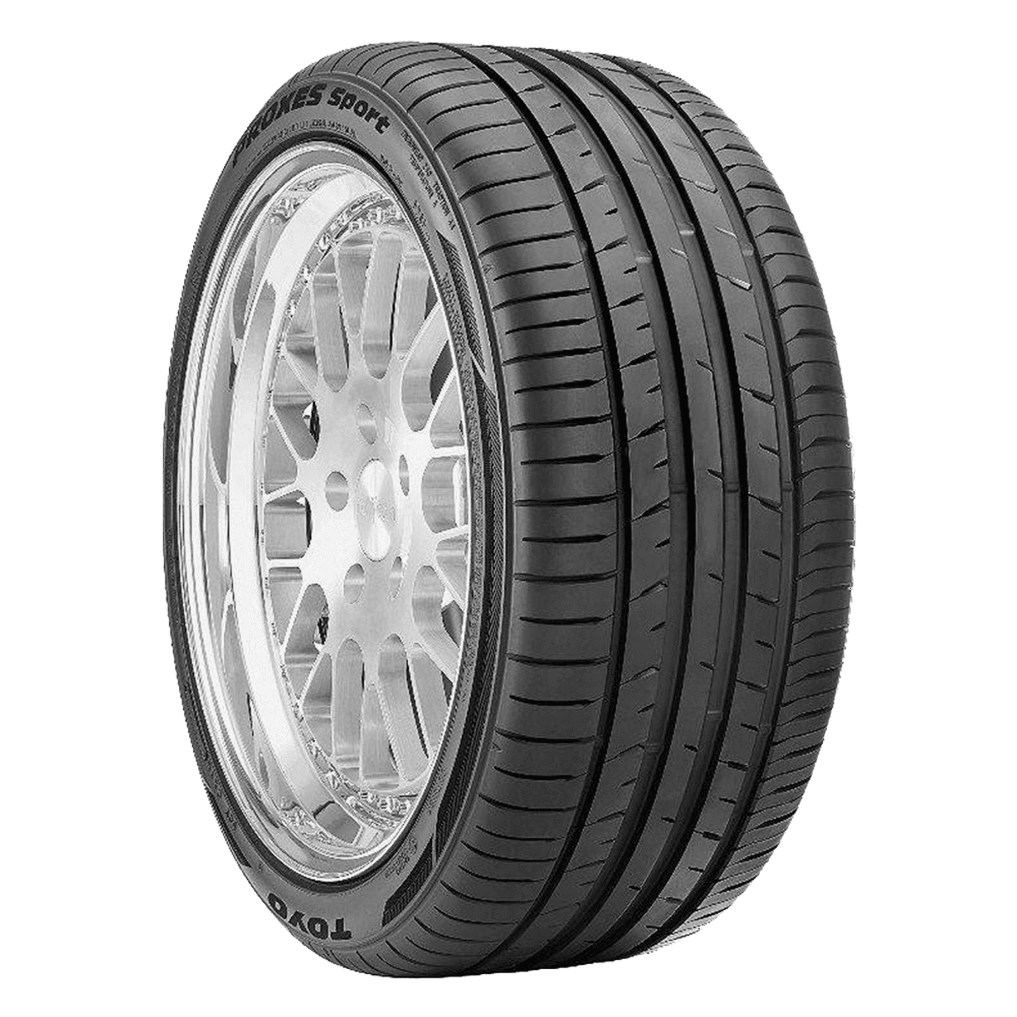 llanta-235-40r17-toyo-proxes-st-94y-walmart-en-l-nea