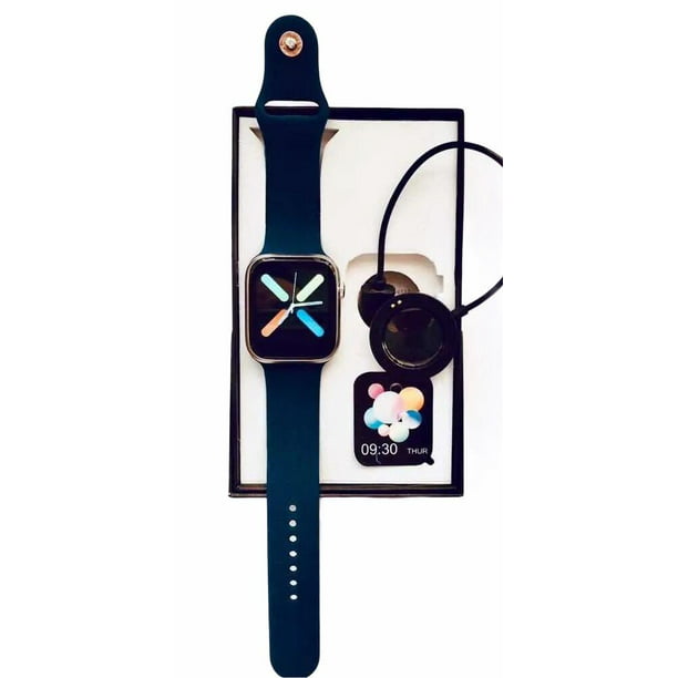Set Herramientas Para Bisuteria Kit Relojero Reloj Gadgets Watches