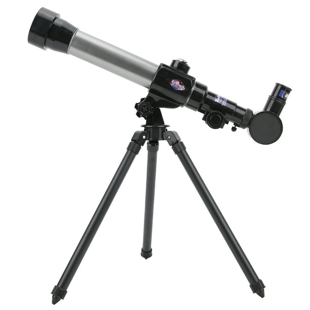 Compre Astronómico De Los Niños Juguete Telescopio Experimento Ciencia Hd  Ocular Conjunto Enseñanza Al Por Mayor Al Aire Libre y Telescopio Para Niños  Telescopio Con Trípode de China por 9.1 USD