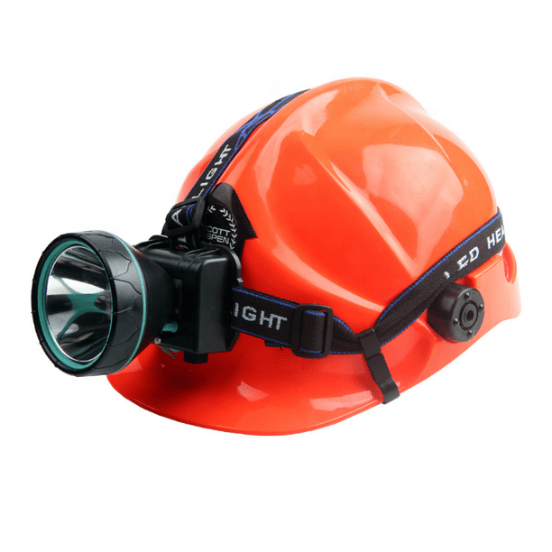 Comprar 1 linterna frontal recargable con Sensor de movimiento del cuerpo,  linterna para acampar, lámpara para exteriores, linterna portátil para  pesca YSXX
