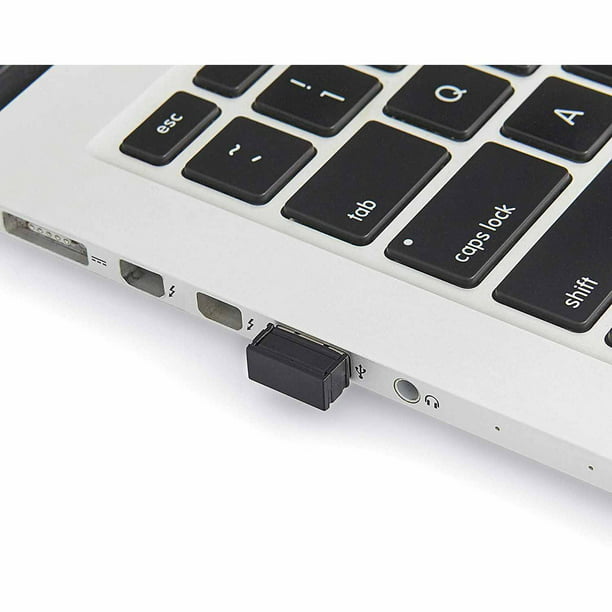 Teclado Multimedia USB Verbatim - Negro: Teclados - Accesorios