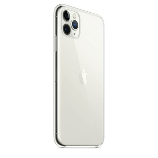 Smartphone iPhone 11 Pro Apple 64GB Reacondicionado