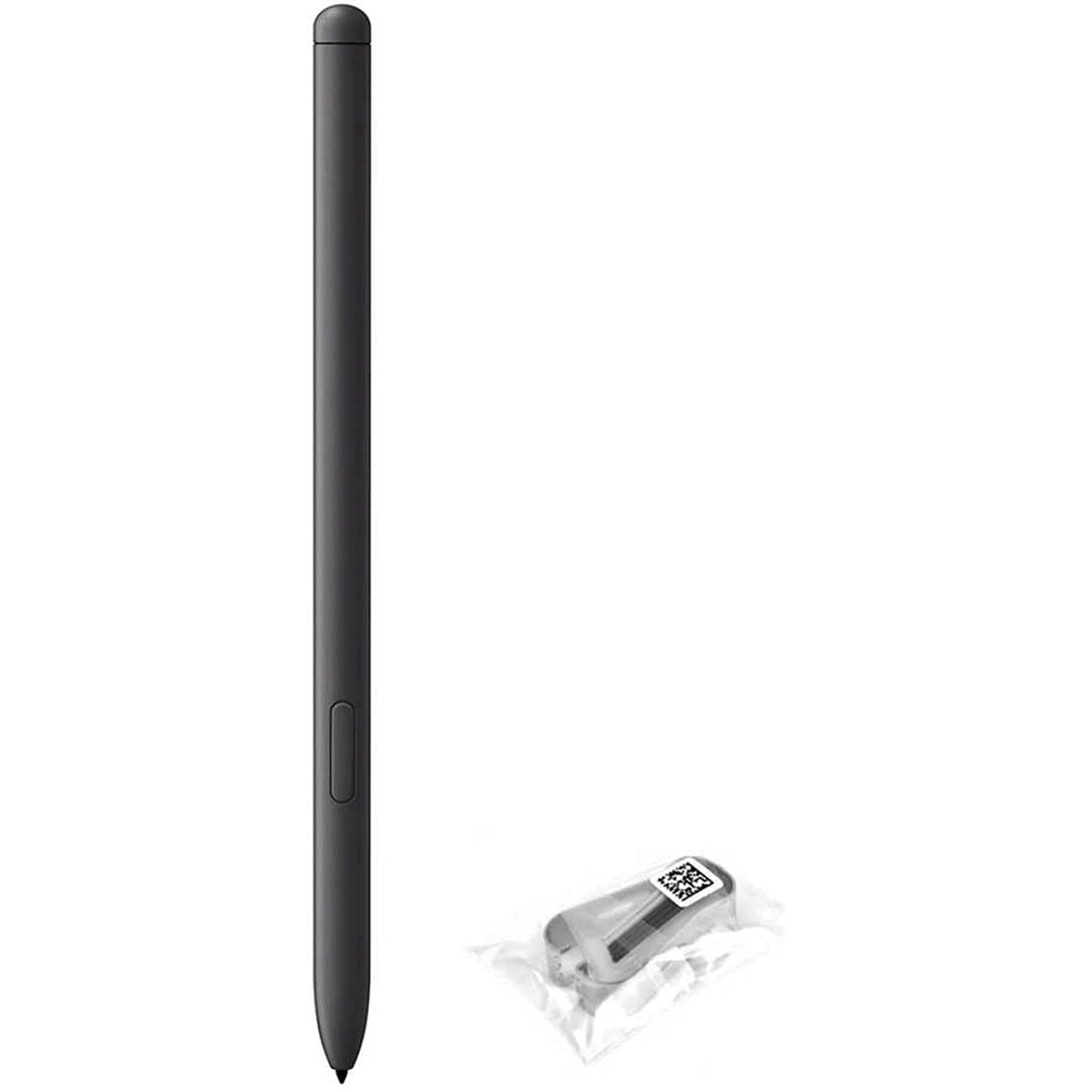 GENERICO Lápiz Pen Pencil Pro para Samsung Galaxy Tab A S E más guante