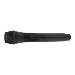 Micrófono inalámbrico Bluetooth para niños - Regalo y juguete Ofspeizc  LL-0615