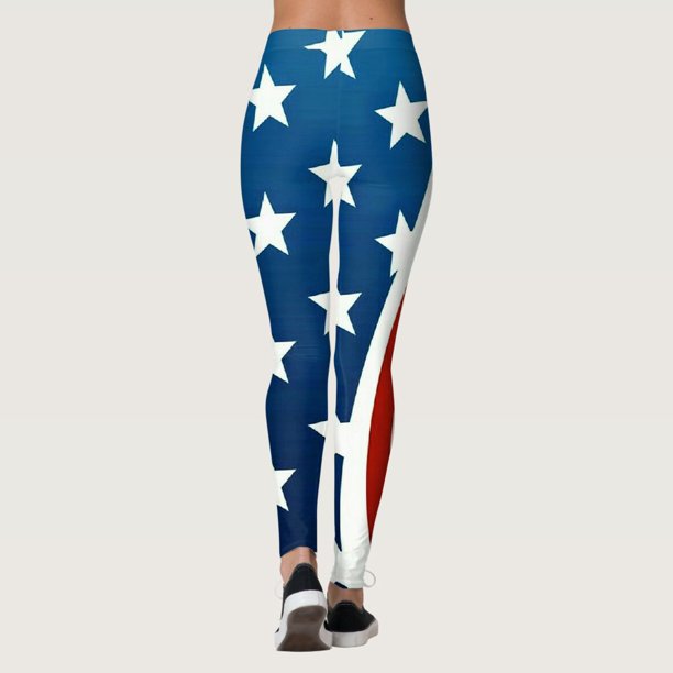 Legging Julio para Mujer