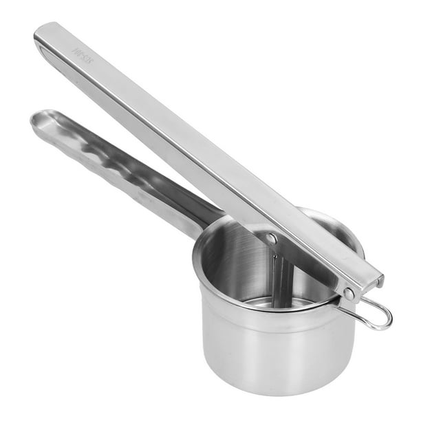 Pelador manual: el utensilio de cocina más versátil, pequeño y