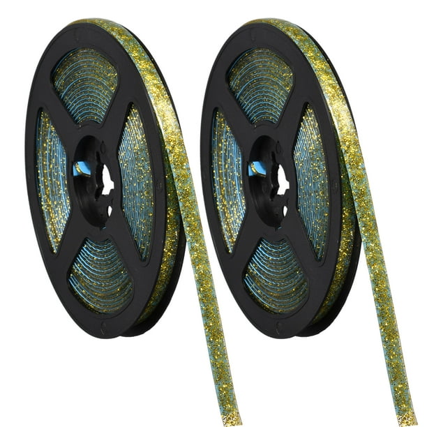 Tira decorativa de Líneas flexibles autoadhesiva para coche