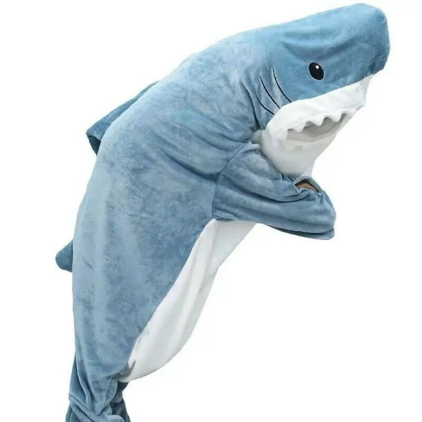 Pijamas de tiburon para mujeres, hombres , niños y niñas a solo 20 dolares  cada una. Whatsap para pedidos 66766552.