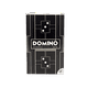 thumbnail image 1 of Dominó Novelty Doble 6 Puntos, 1 of 3