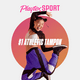 thumbnail image 2 of Tampones Playtex Sport con aplicador plástico super absorbente 18 pzas, 2 of 8