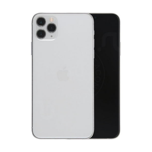 iPhone 13 Apple (Reacondicionado Señales de Uso - 256 Gb - Blanco)