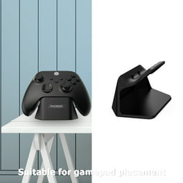 Batería Recargable para Control de Xbox Serie S/X - CYBER GAMES EMANUEL