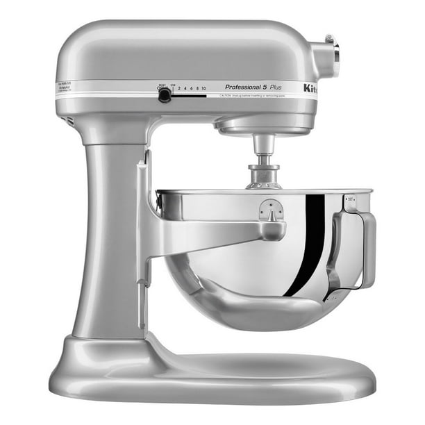  KitchenAid Batidora Professional 5 Plus : Hogar y Cocina