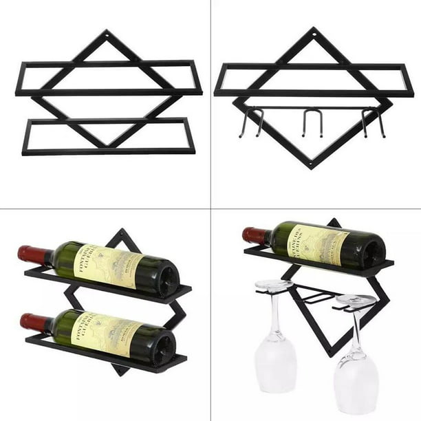 Comprar Abrebotellas de vino inalámbricos recargables con tapones de vacío,  juego de abridor de vino eléctrico con soporte, sacacorchos de vino con  carga USB