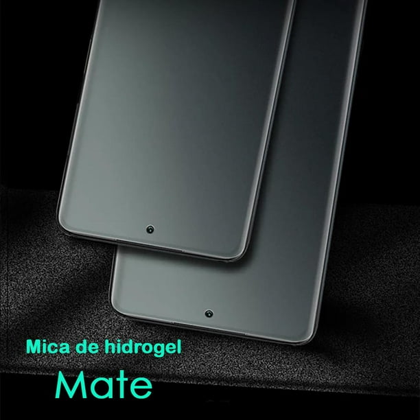 Mica de Vidrio para Tablet Xiaomi Mi Pad 5/MiPad 5 Pro 11