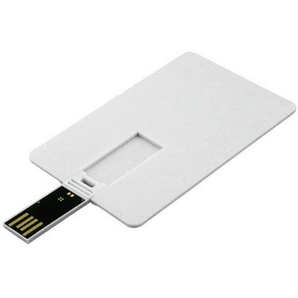  Memoria USB de 64 GB con forma de tarjeta de crédito pirata de  banco en forma de tarjeta de crédito clave de negocios U disco de  almacenamiento cráneo de pirata estilo