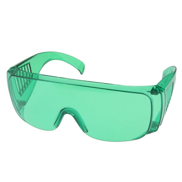Gafas de Seguridad Trabajo de Protección Gafas de Trabajo Resistentes  Transparentes Sharpla Gafas protectoras de soldadura
