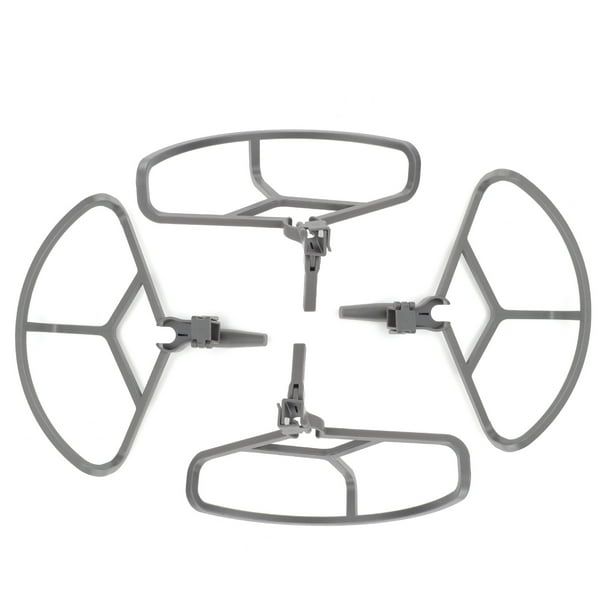 Archivo STL Protector de hélice para DJI Mavic Air. 🛸・Diseño