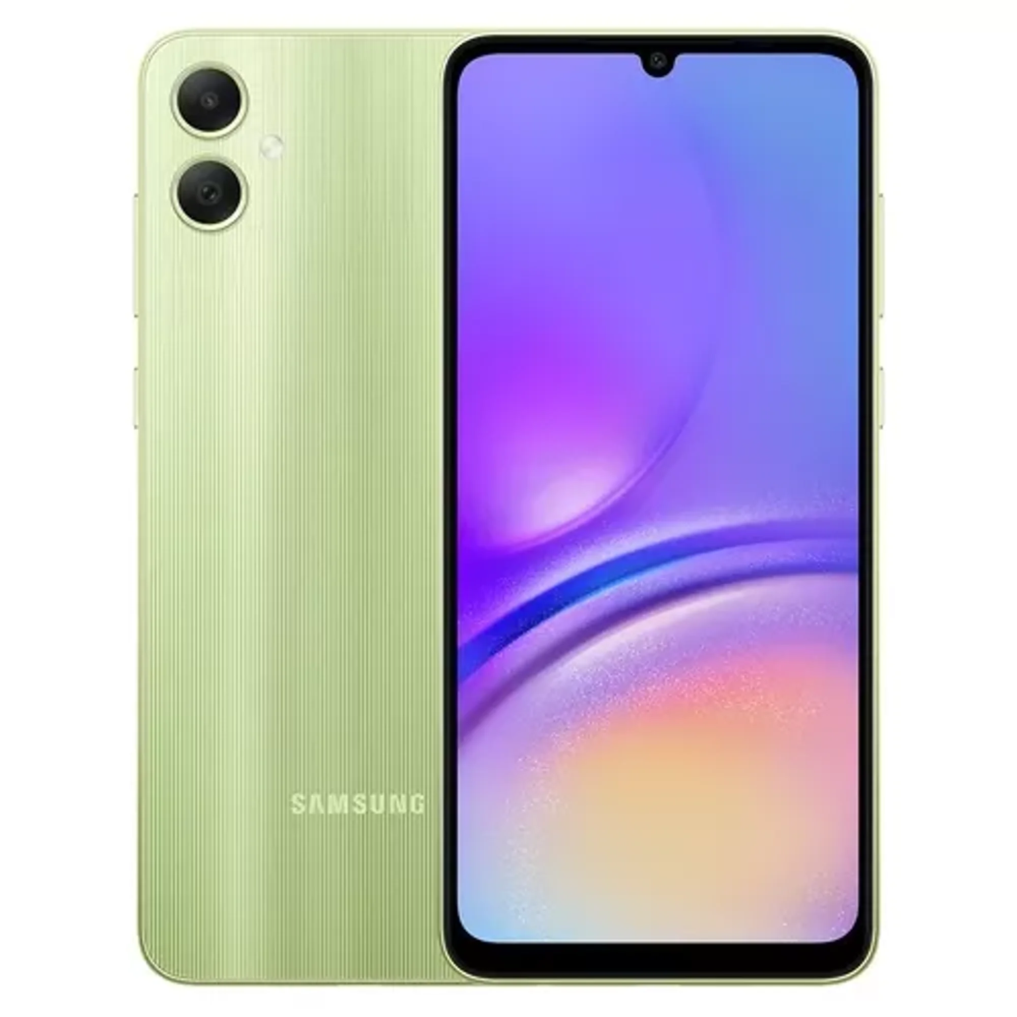 samsung-galaxy-a05-4gb-ram-128gb-verde-walmart-en-l-nea