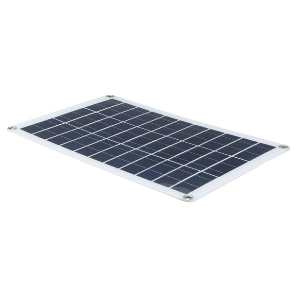 Kit de bomba de agua Solar, Panel de 800L/h, 12V, CC de bajo ruido