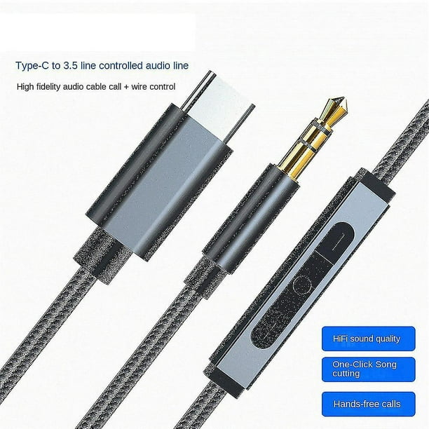 Cables y Adaptadores - OneClick