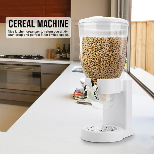 Dispensador De Cereales Fresh Easy 1Kg