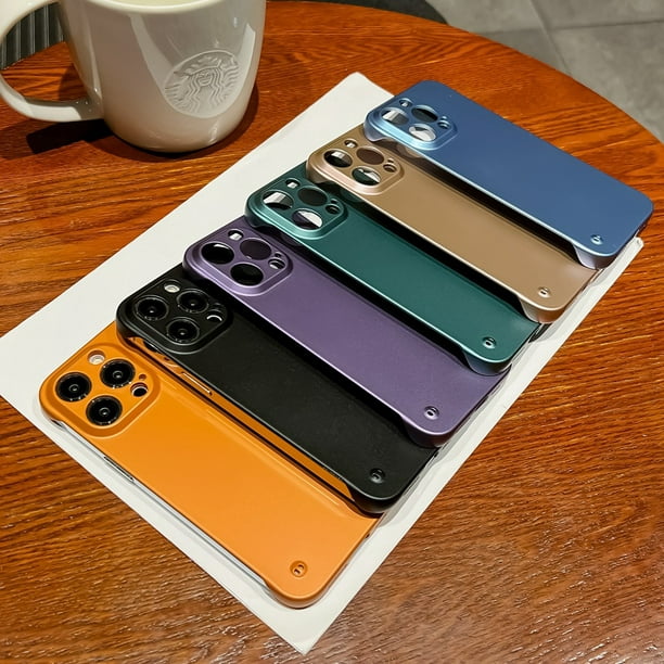  Funda para Xiaomi Mi 10T Lite, Caja A Prueba De Golpes
