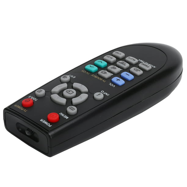 Mando a distancia Smart TV 06-519W49-C005X para TCL/HYUNDAI/EKT