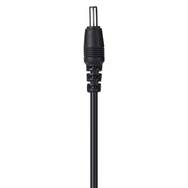 Cable de alimentación cargador de 15V 1,4a para Alexa Echo 21W